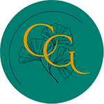 Logo Céline Garcia - Retour à la page d'accueil